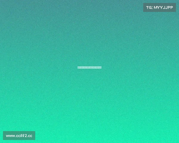 爱国电竞青年方阵热血电竞铸就荣光