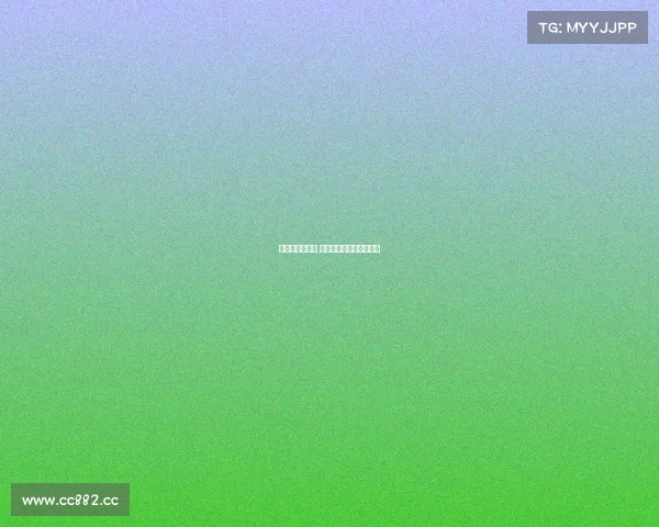 淄博市电子竞技 淄博市电子竞技运动协会