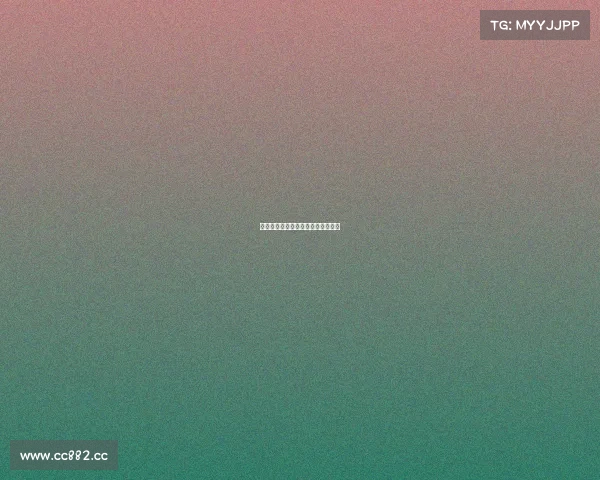 电子竞技口号大全电子竞技口号标语