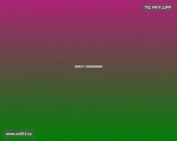 电子竞技361、电子竞技是体育项目吗