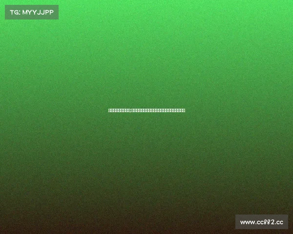 电子竞技俱乐部收入;电竞俱乐部的天价账单：是物超所值还是割韭菜？