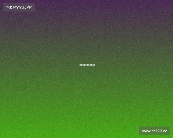 电子竞技小说改编电视剧