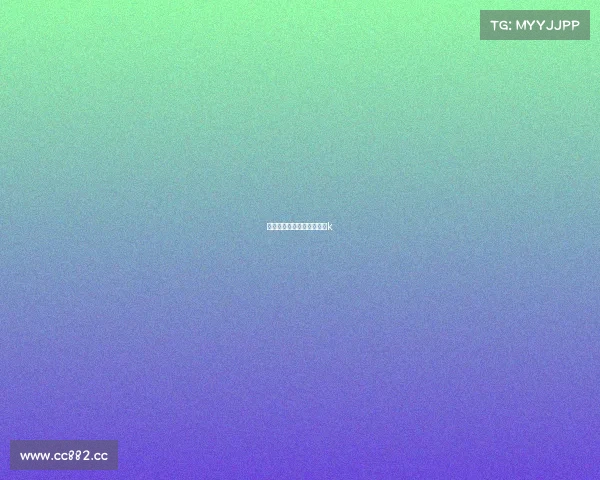 电子竞技瓶子电子竞技游戏k