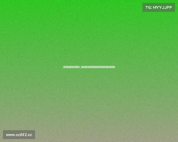 电子竞技证考什么好就业_电竞考证选对方向，这几个黄金赛道让你轻松拿高薪