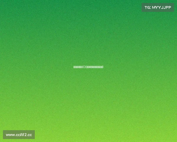 电子竞技选手ID(电子竞技选手奖金排行榜)