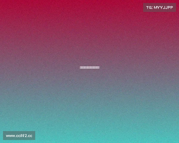 竞界新篇：菲菲的电竞风云路