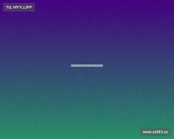 西安电子竞技学校报名—西安电竞学校有哪些要求