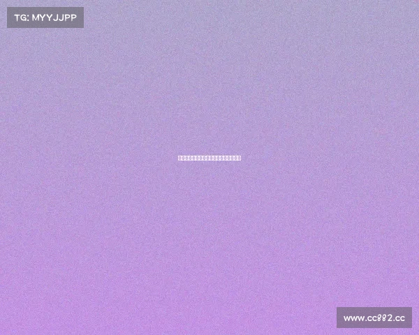 邵东艾欧尼亚电子竞技艾欧尼亚国际影城